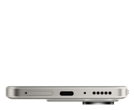 Xiaomi POCO M7 Pro 5G 8/256GB Silver 120Hz - 1325237 - zdjęcie 10